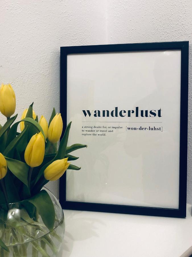 Ferienwohnung Wanderlust Chiemgau Bad Endorf Exterior foto