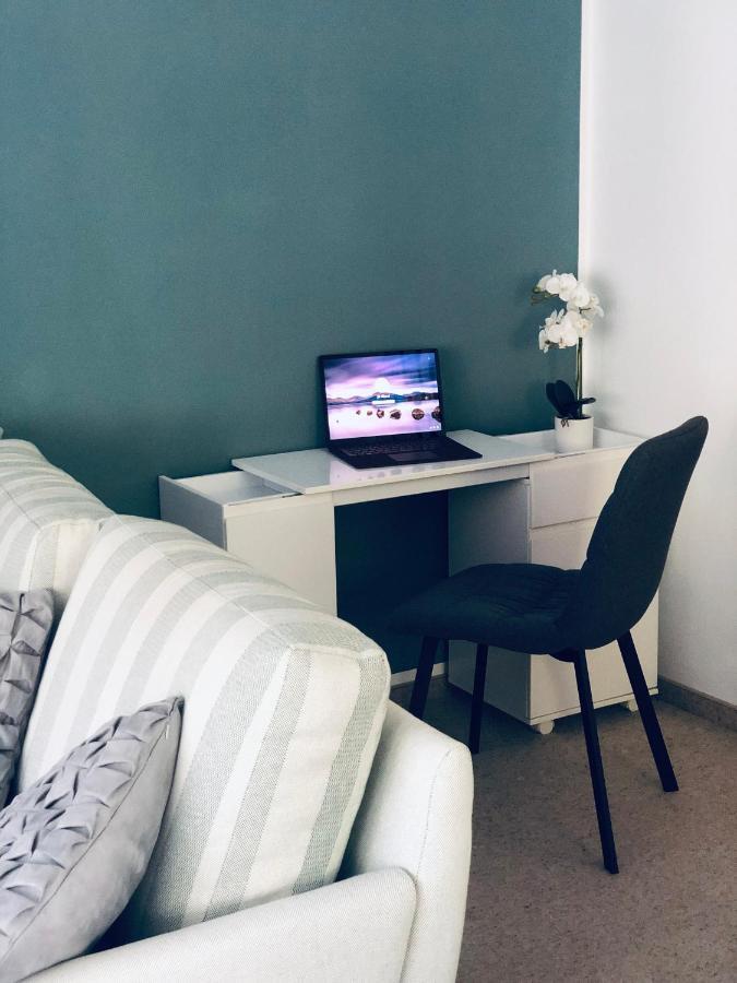 Ferienwohnung Wanderlust Chiemgau Bad Endorf Exterior foto