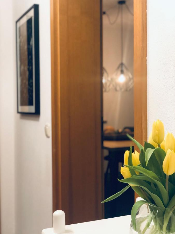 Ferienwohnung Wanderlust Chiemgau Bad Endorf Exterior foto